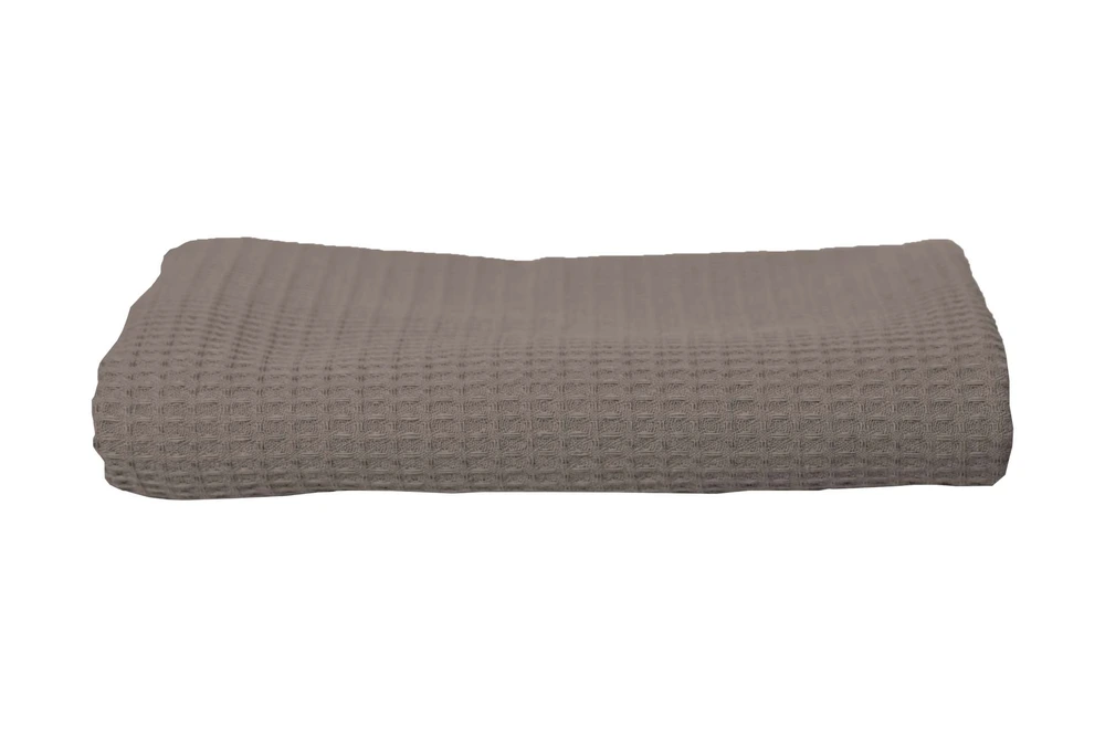 Prosop Olima Sauna Waffle OLSAUNA200 · bumbac