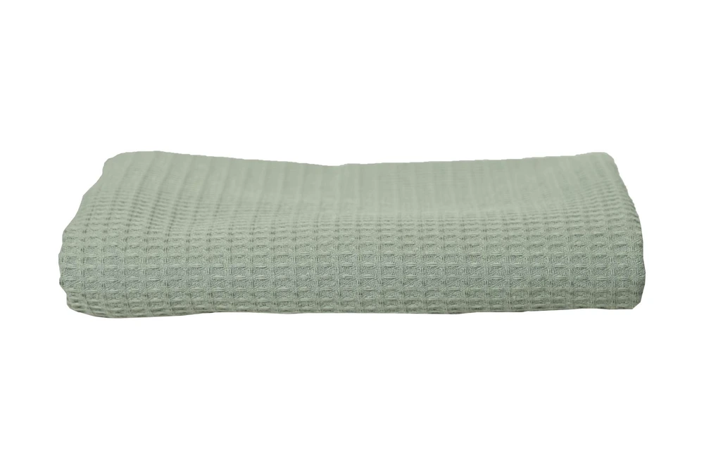 Prosop Olima Sauna Waffle OLSAUNA200 · bumbac