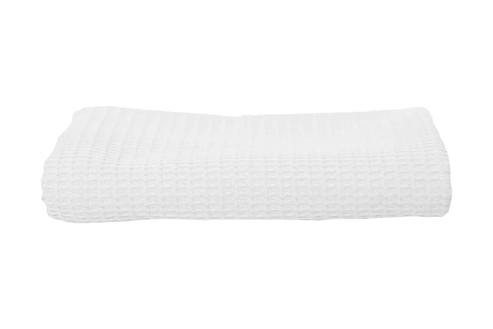 Prosop Olima Sauna Waffle OLSAUNA200 · bumbac