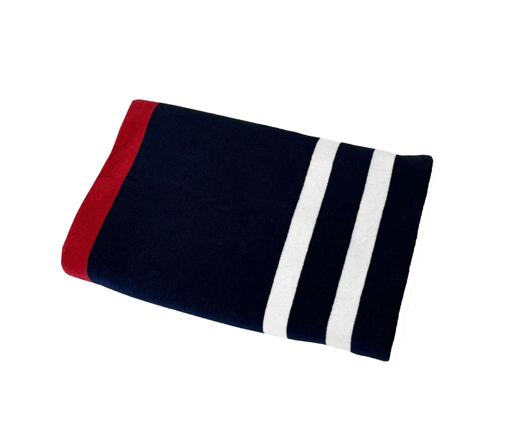 Prosop Olima „Sailor Beach Velour OLV4050 · bumbac