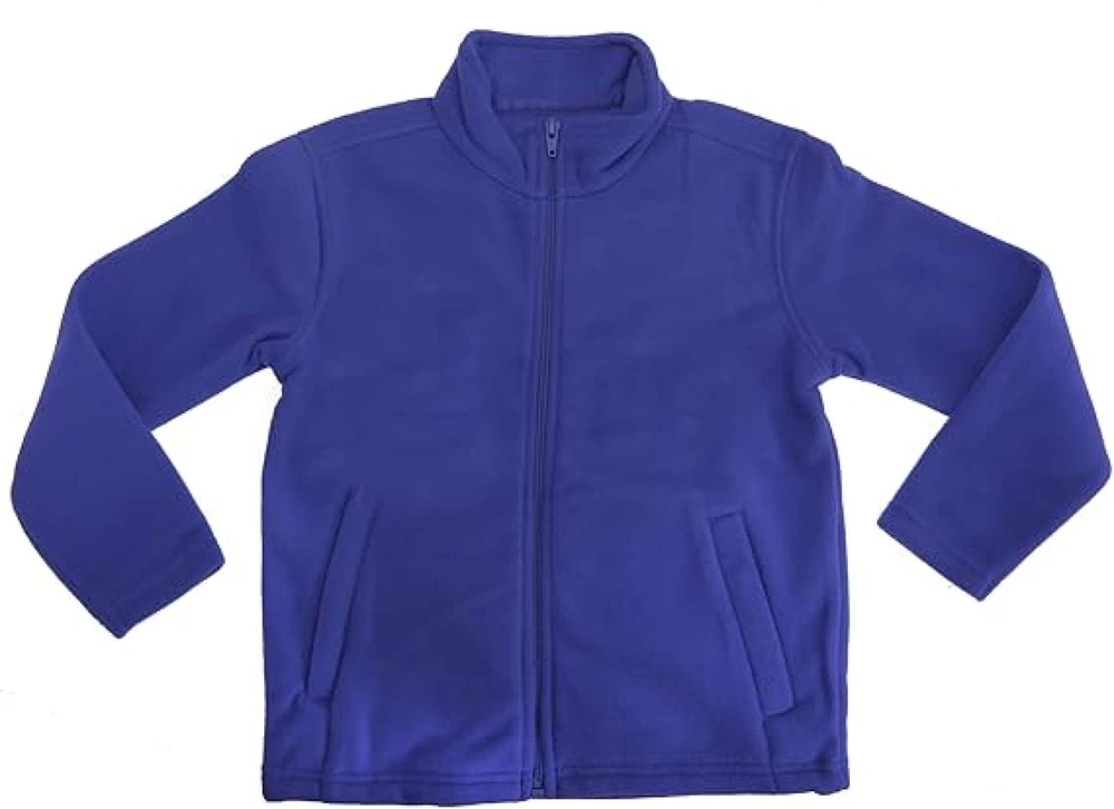 Polar copii Regatta Brigade RETRF560 · 210 g/m², poliester