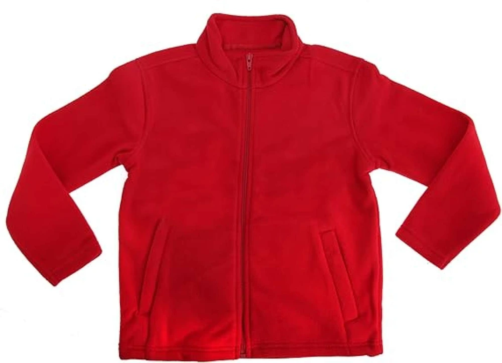 Polar copii Regatta Brigade RETRF560 · 210 g/m², poliester