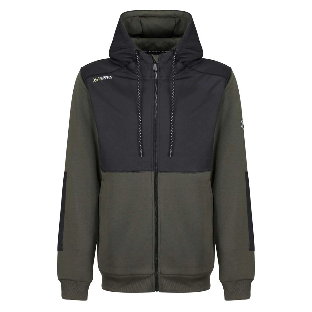 Hanorac Tactical Major Ripstop