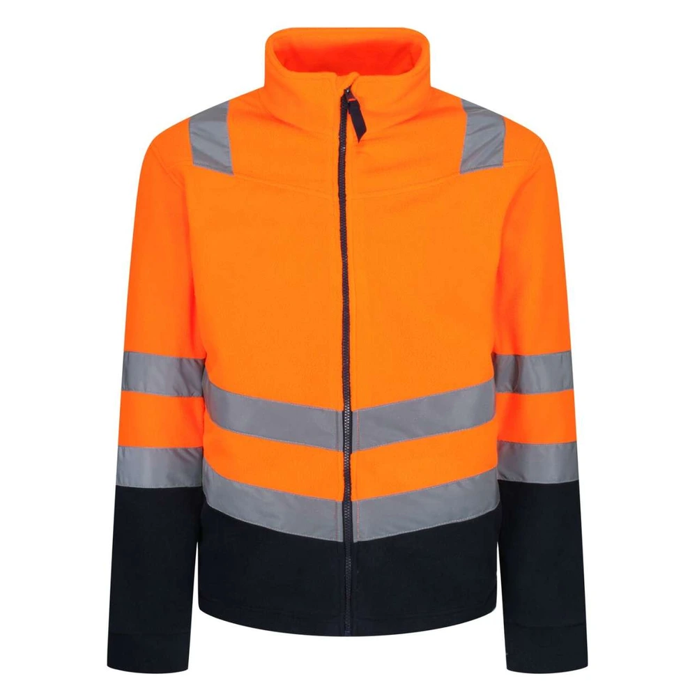 Polar Regatta Pro 250 RETRF655 · 250 g/m², poliester