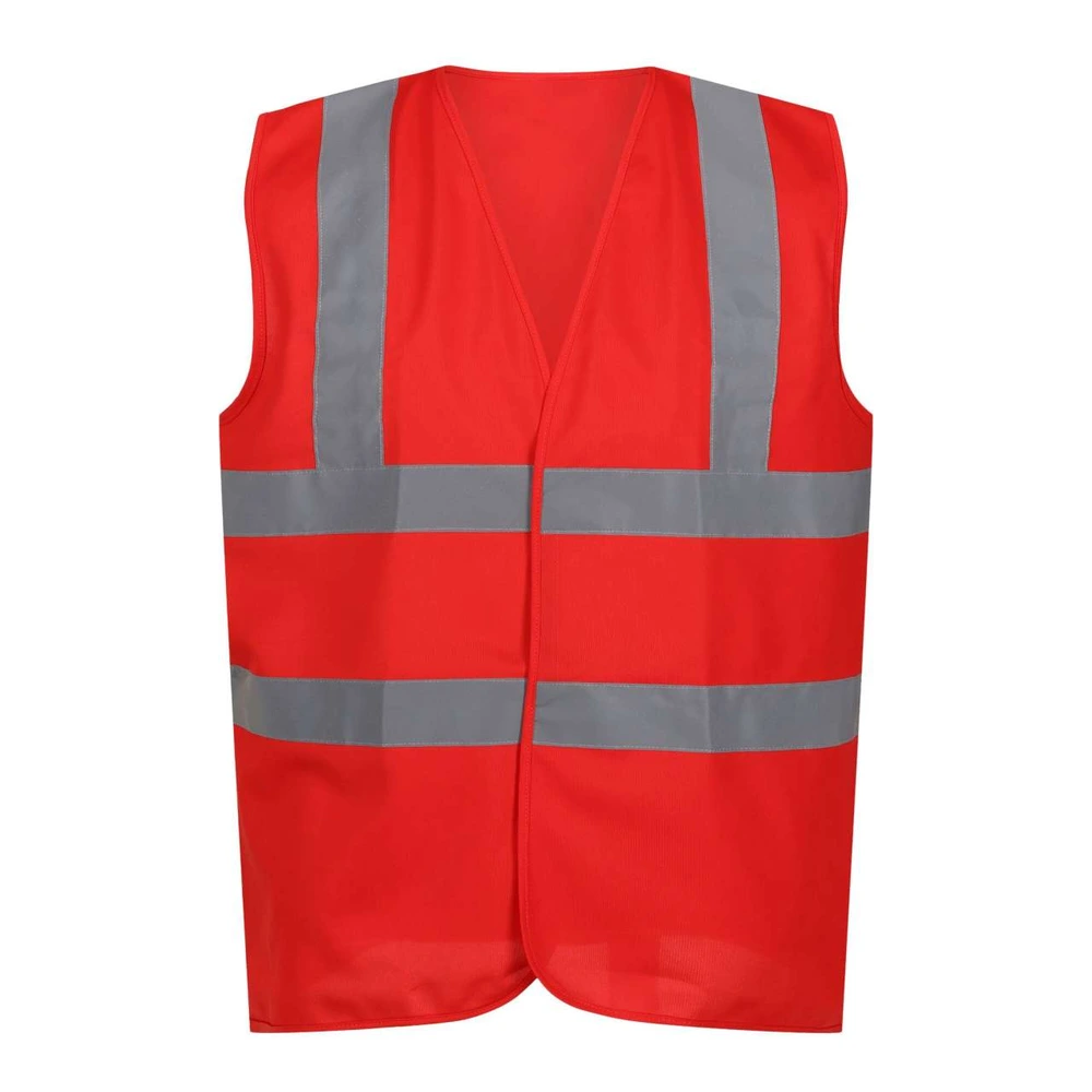 Vestă Regatta Pro Identity RETRS198