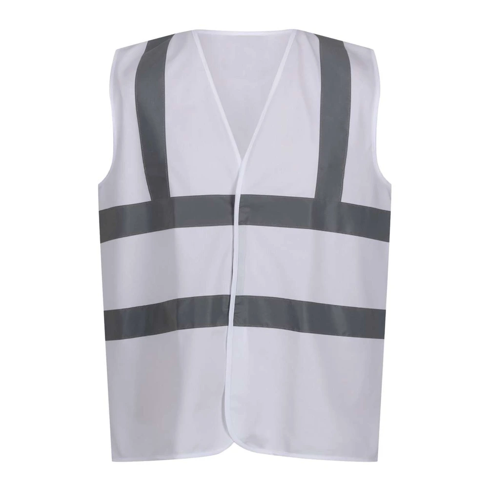 Vestă Regatta Pro Identity RETRS198