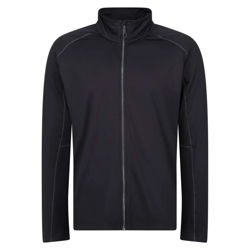 Polar Regatta Core Stretch Midlayer RETRS244 · 200 g/m², poliester / poliester reciclat