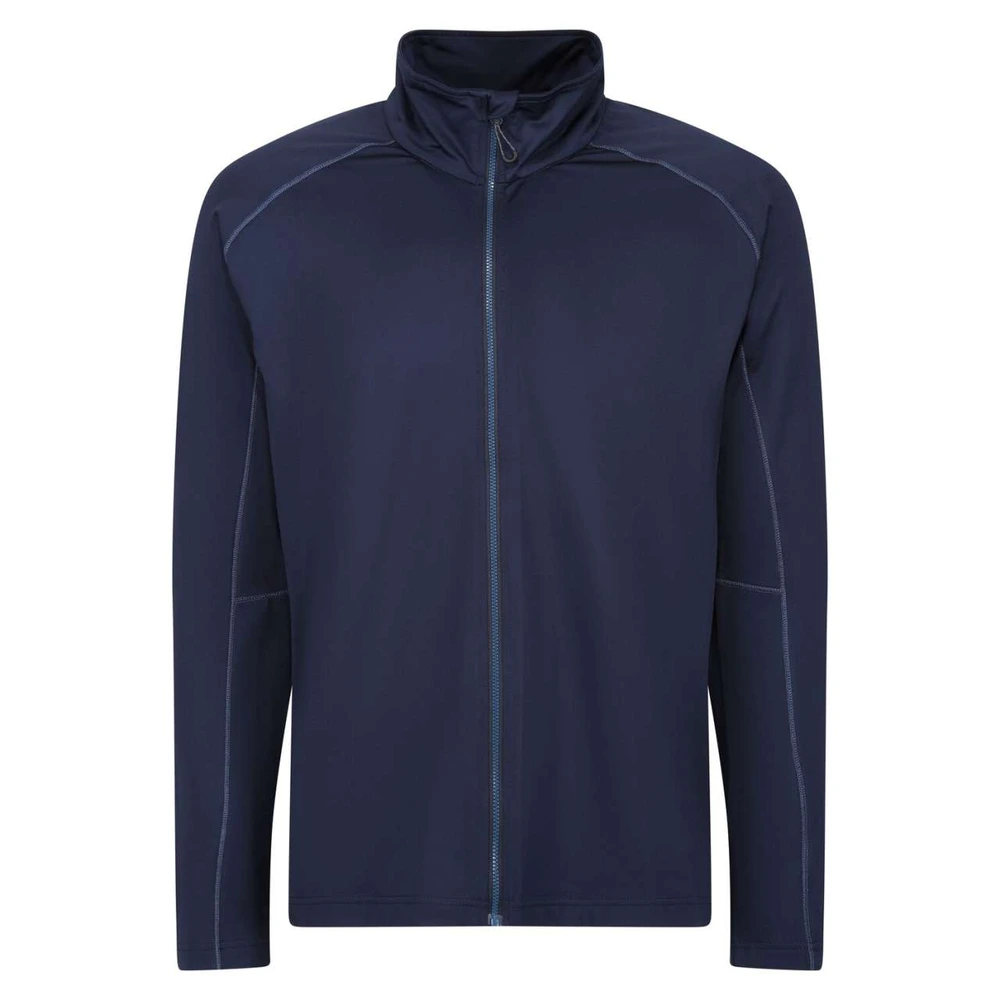 Polar Regatta Core Stretch Midlayer RETRS244 · 200 g/m², poliester / poliester reciclat