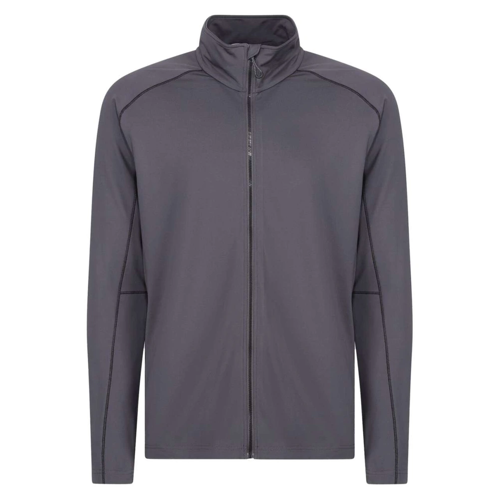 Polar Regatta Core Stretch Midlayer RETRS244 · 200 g/m², poliester / poliester reciclat