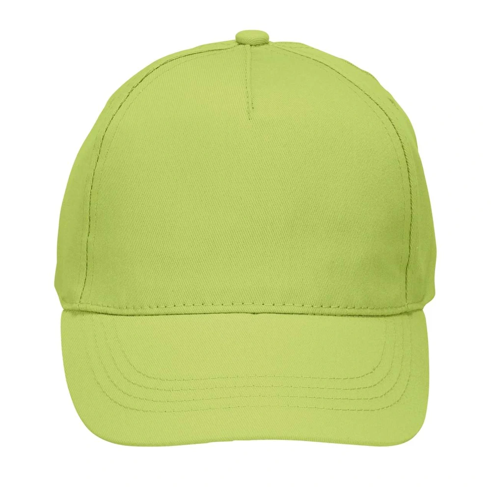 Șapcă copii SOL'S Buzz SO04745 · 150 g/m², bumbac