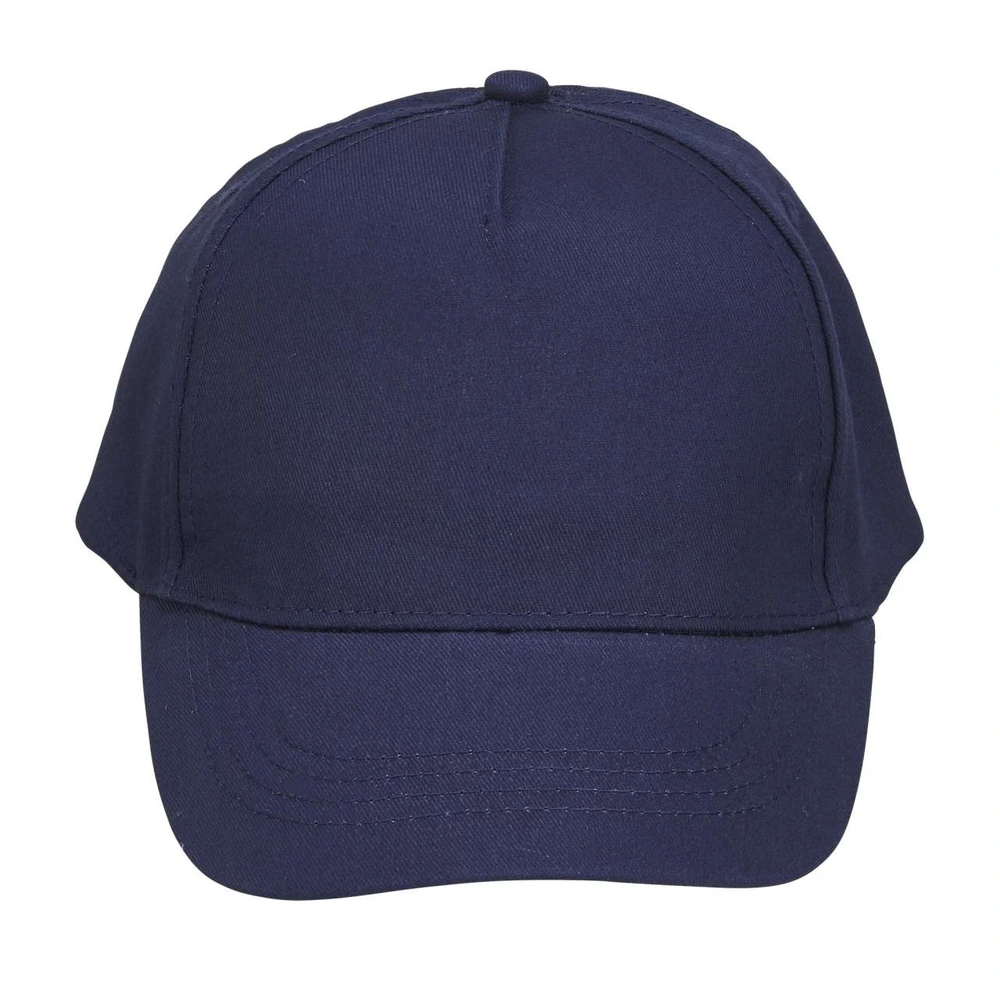 Șapcă copii SOL'S Buzz SO04745 · 150 g/m², bumbac