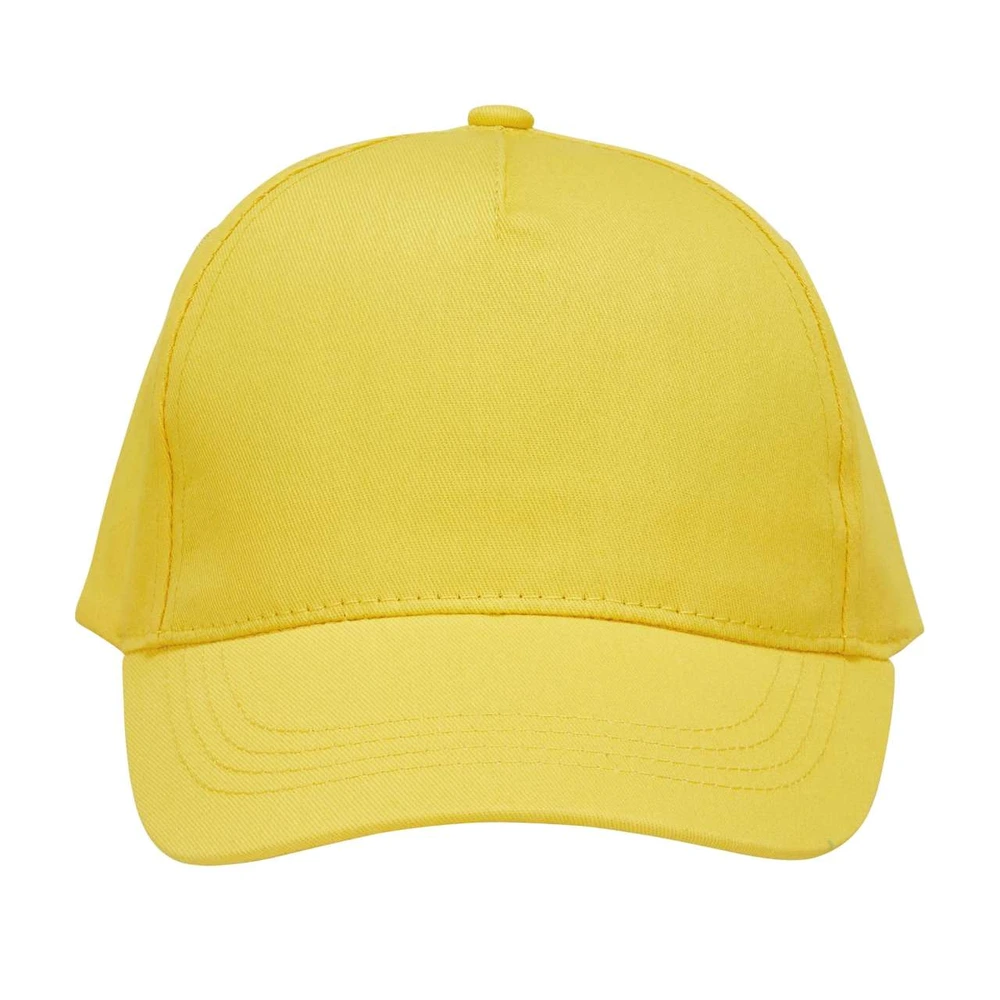 Șapcă copii SOL'S Buzz SO04745 · 150 g/m², bumbac