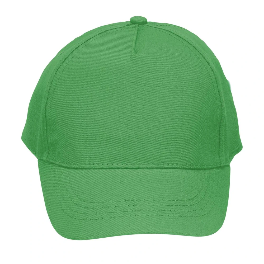 Șapcă copii SOL'S Buzz SO04745 · 150 g/m², bumbac