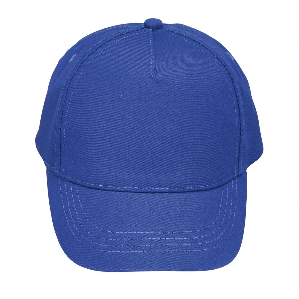 Șapcă copii SOL'S Buzz SO04745 · 150 g/m², bumbac