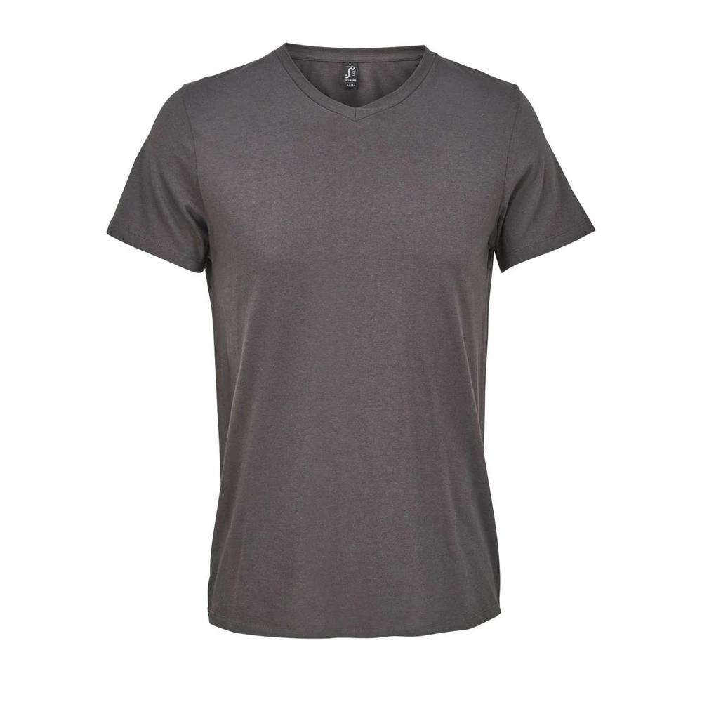 Tricou SOL'S Regent SO04765 · 150 g/m², bumbac