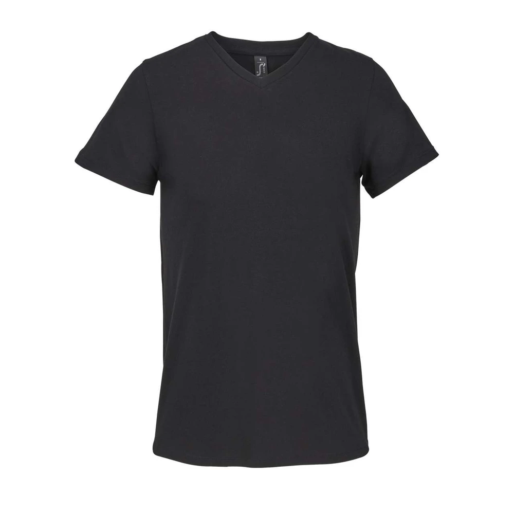 Tricou SOL'S Regent SO04765 · 150 g/m², bumbac