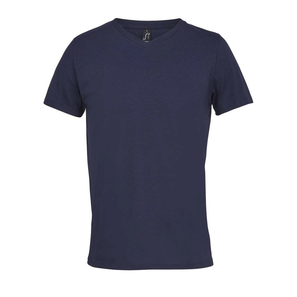 Tricou SOL'S Regent SO04765 · 150 g/m², bumbac