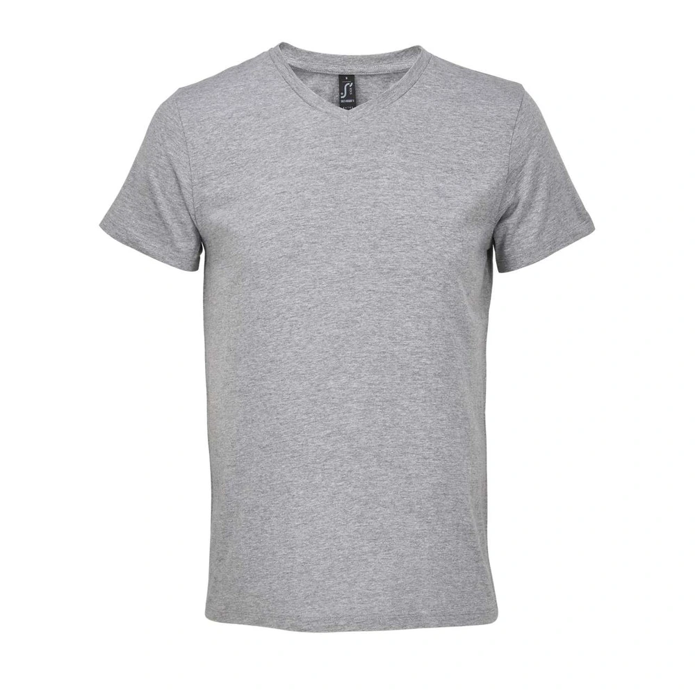 Tricou SOL'S Regent SO04765 · 150 g/m², bumbac