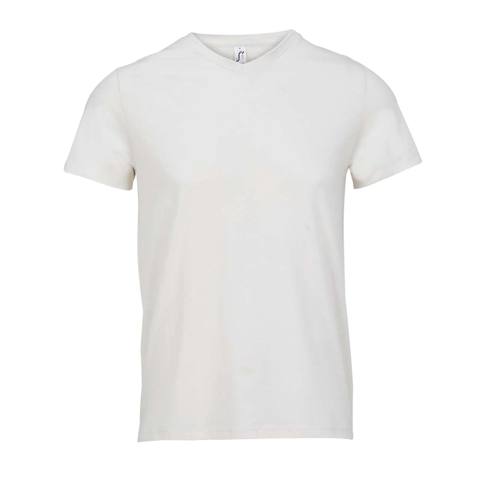 Tricou SOL'S Regent SO04765 · 150 g/m², bumbac