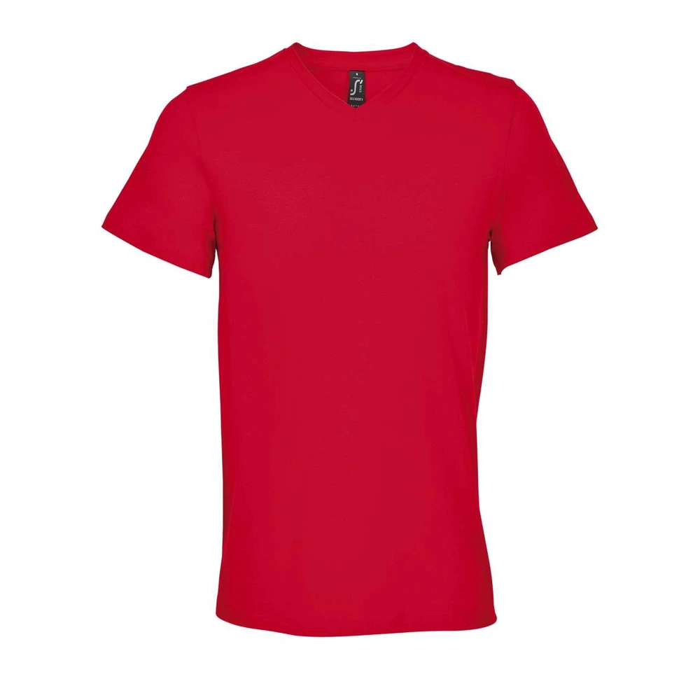 Tricou SOL'S Regent SO04765 · 150 g/m², bumbac
