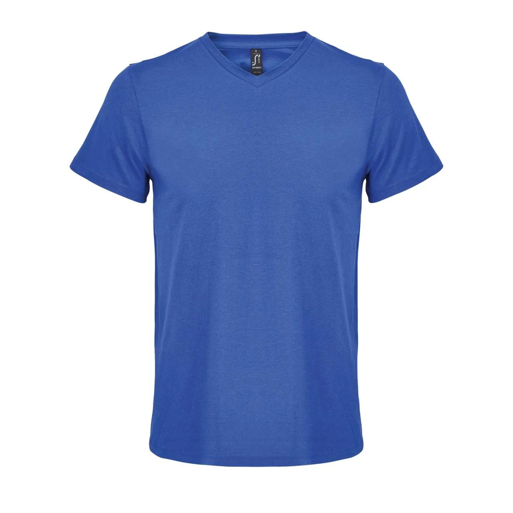 Tricou SOL'S Regent SO04765 · 150 g/m², bumbac