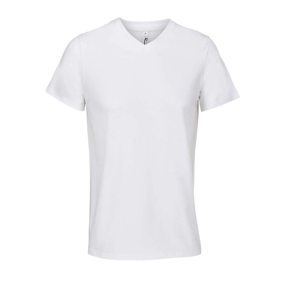 Tricou SOL'S Regent SO04765 · 150 g/m², bumbac