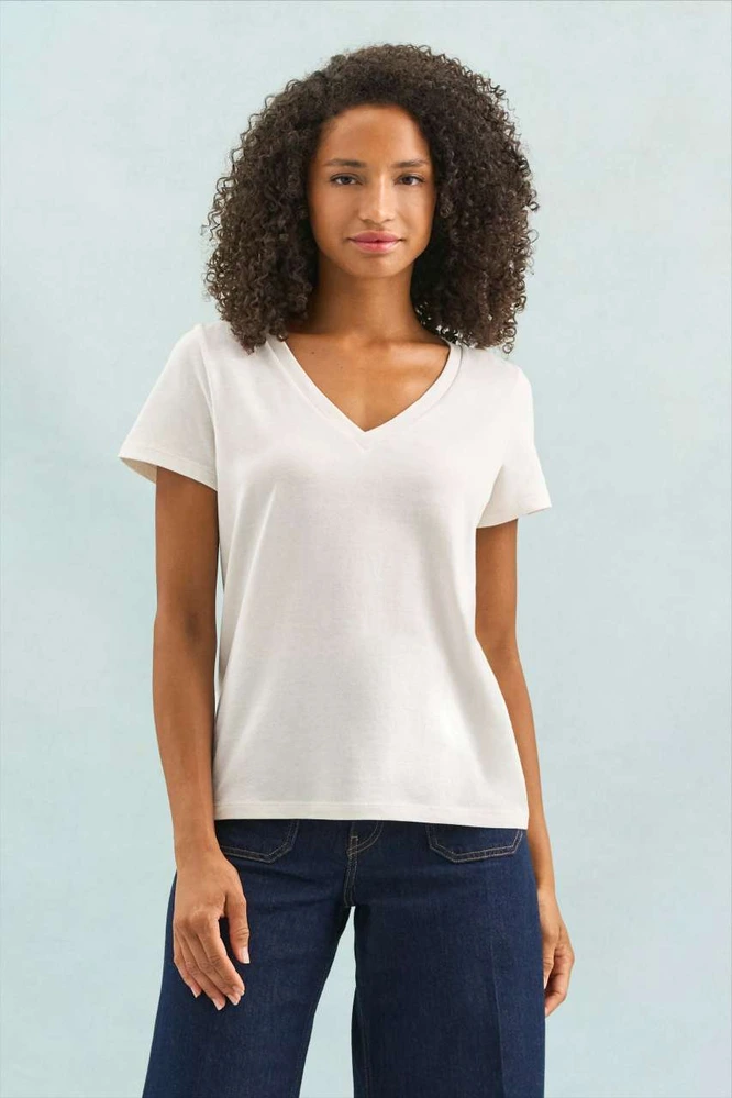 Tricou damă SOL'S Regent SO04766 · 150 g/m², bumbac