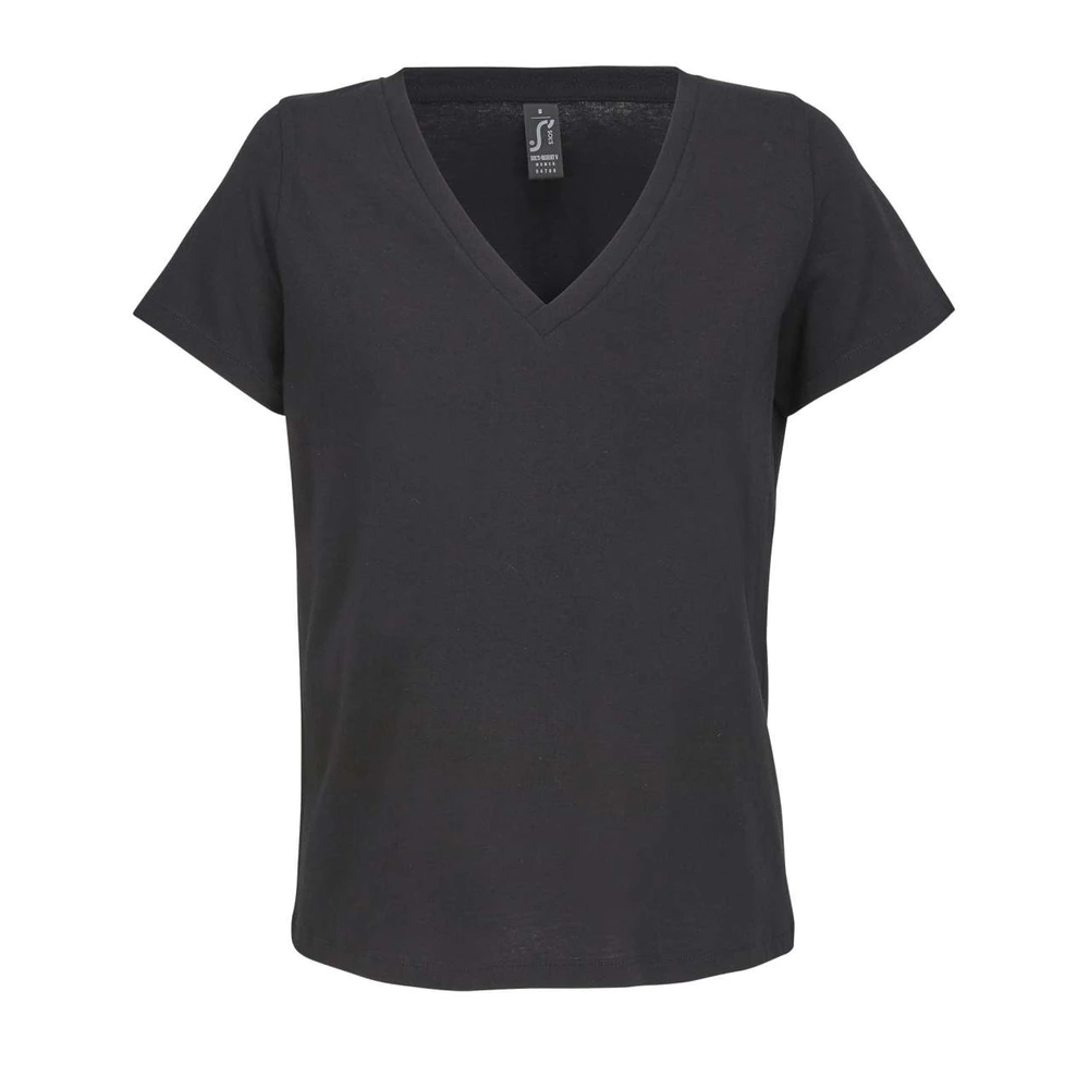 Tricou damă SOL'S Regent SO04766 · 150 g/m², bumbac