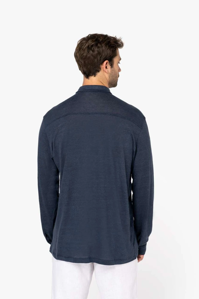 sp518-2