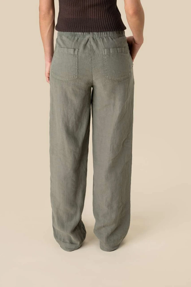 sp733-2