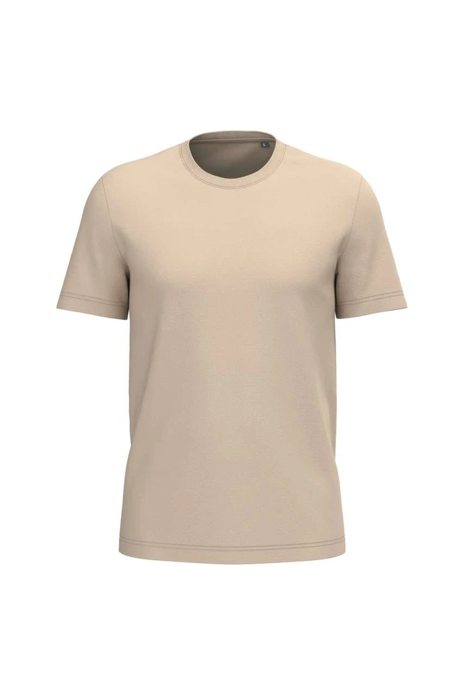 Tricou bărbați Kariban BIO150IC KA3025IC · 140 g/m², bumbac / bumbac organic