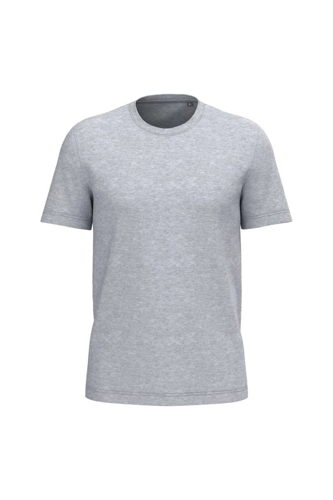 Tricou bărbați Kariban BIO150IC KA3025IC · 140 g/m², bumbac / bumbac organic