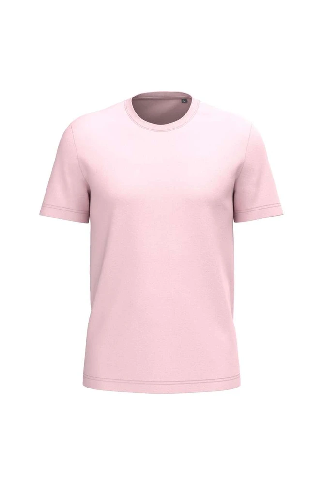 Tricou bărbați Kariban BIO150IC KA3025IC · 140 g/m², bumbac / bumbac organic