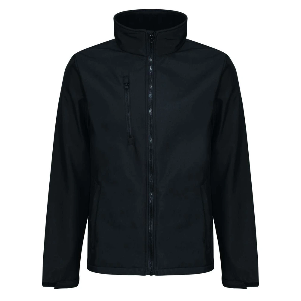 Geacă softshell Regatta Ablaze 3 Layer Printable RETRA610 · 300 g/m²