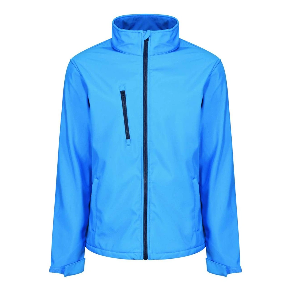 Geacă softshell Regatta Ablaze 3 Layer Printable RETRA610 · 300 g/m²