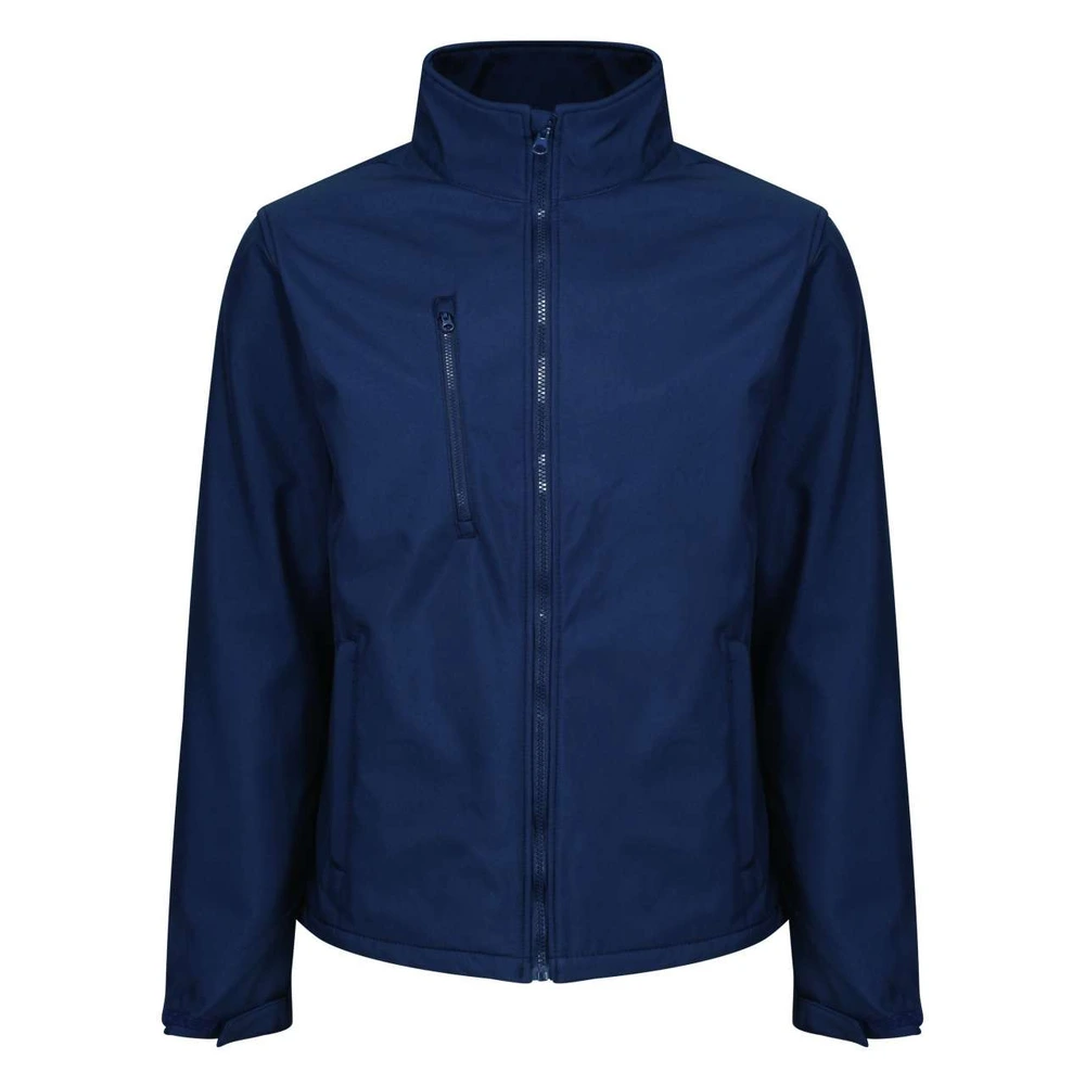 Geacă softshell Regatta Ablaze 3 Layer Printable RETRA610 · 300 g/m²