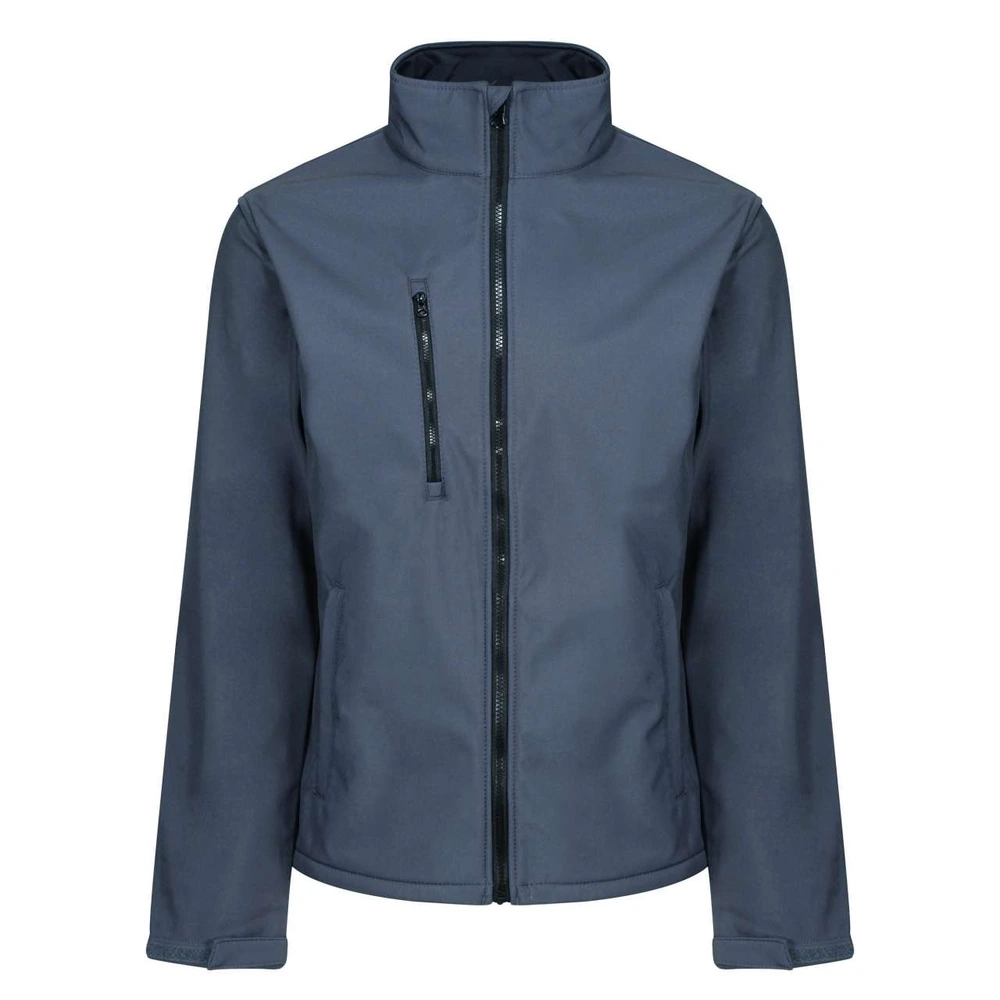 Geacă softshell Regatta Ablaze 3 Layer Printable RETRA610 · 300 g/m²