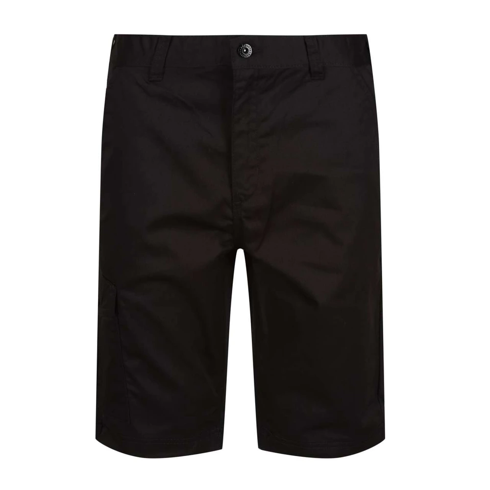 Pantaloni scurți Regatta Pro Cargo RETRJ389 · 245 g/m², bumbac / poliester