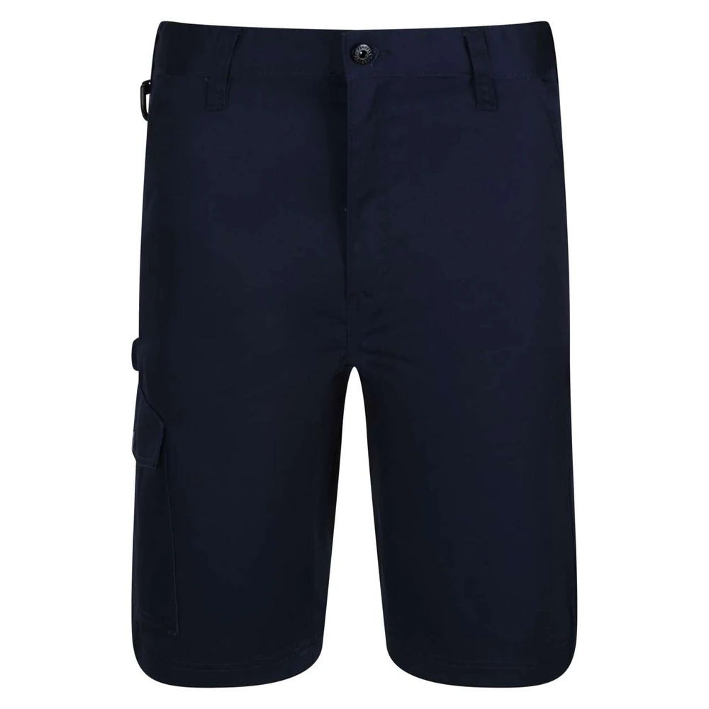 Pantaloni scurți Regatta Pro Cargo RETRJ389 · 245 g/m², bumbac / poliester