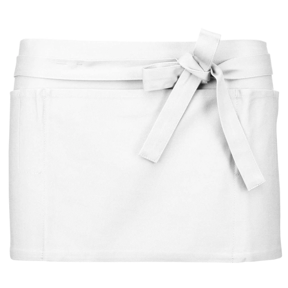 Șorț Kariban Cotton KA886 · 280 g/m², bumbac