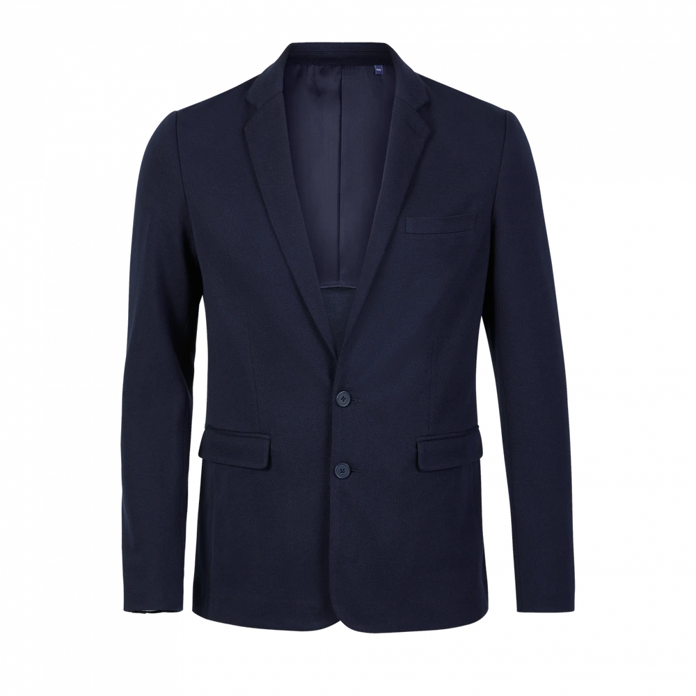 Jachetă bărbați Neoblu Marcel NE03169 · 210 g/m², bumbac / poliester