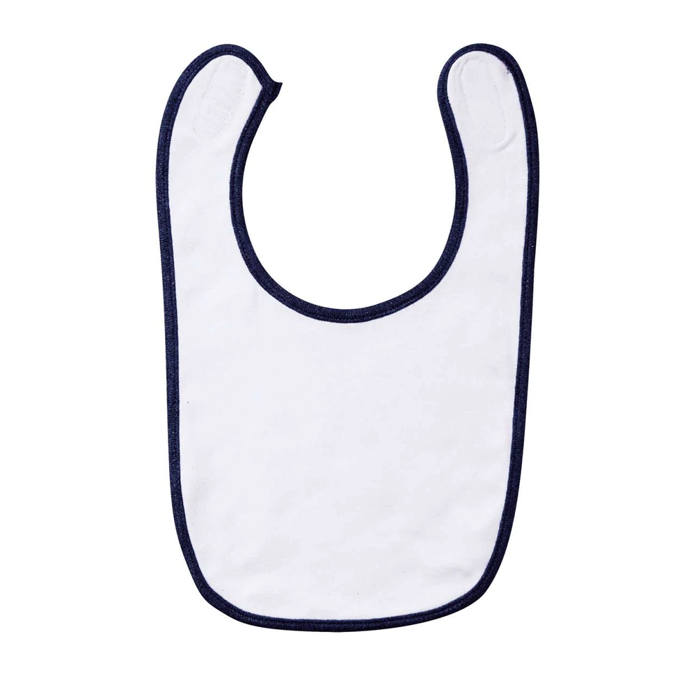 Bavețică bebeluși SOL'S Babib SO01211 · 180 g/m², bumbac