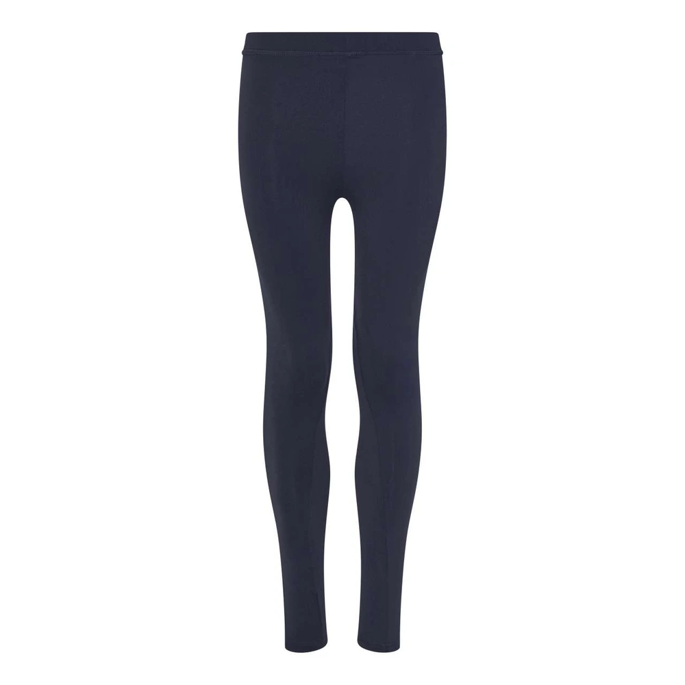 Colanți damă Just Cool Athletic Pant JC087 · 280 g/m², poliester / elastan