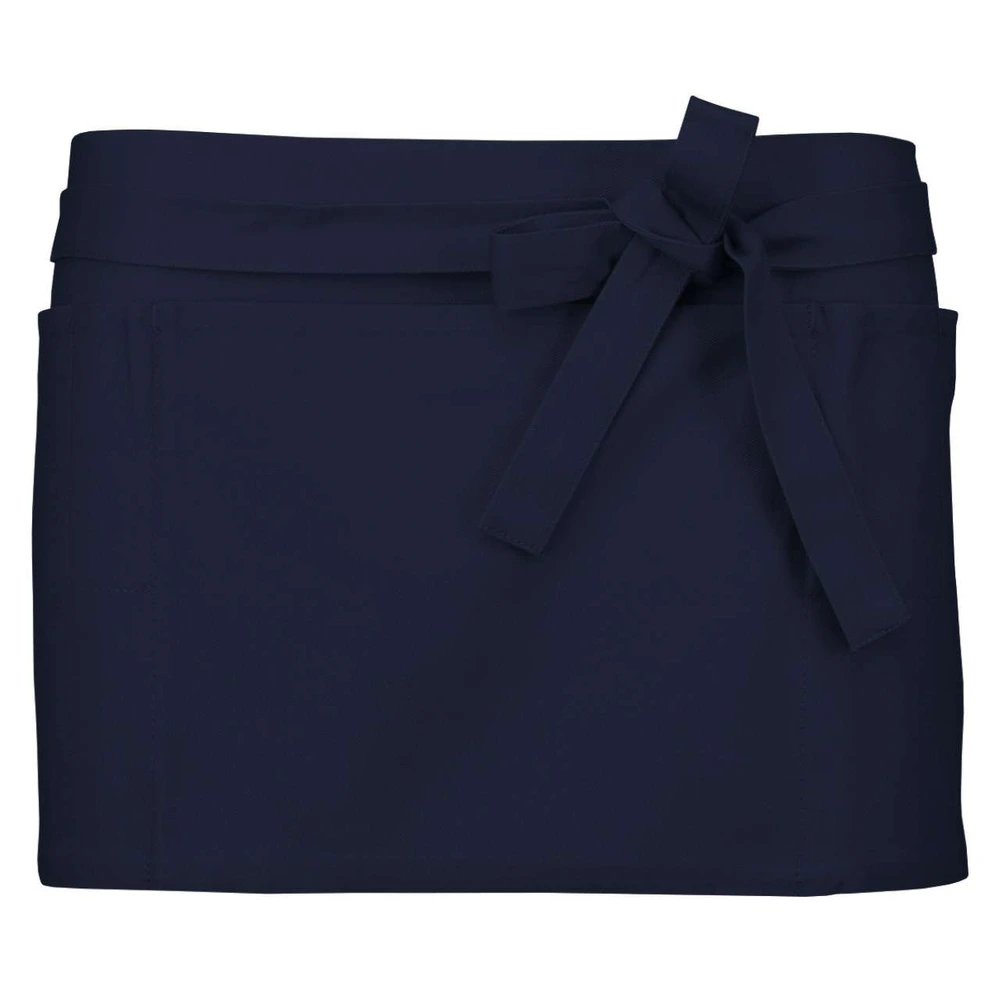 Șorț Kariban Cotton KA886 · 280 g/m², bumbac