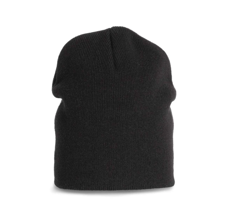 Căciulă K-UP Knitted KP549 · acril
