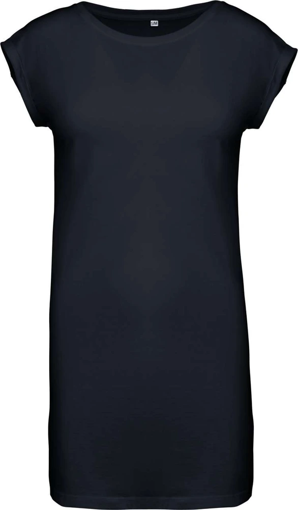 Rochie damă Kariban KA388 · 150 g/m², bumbac