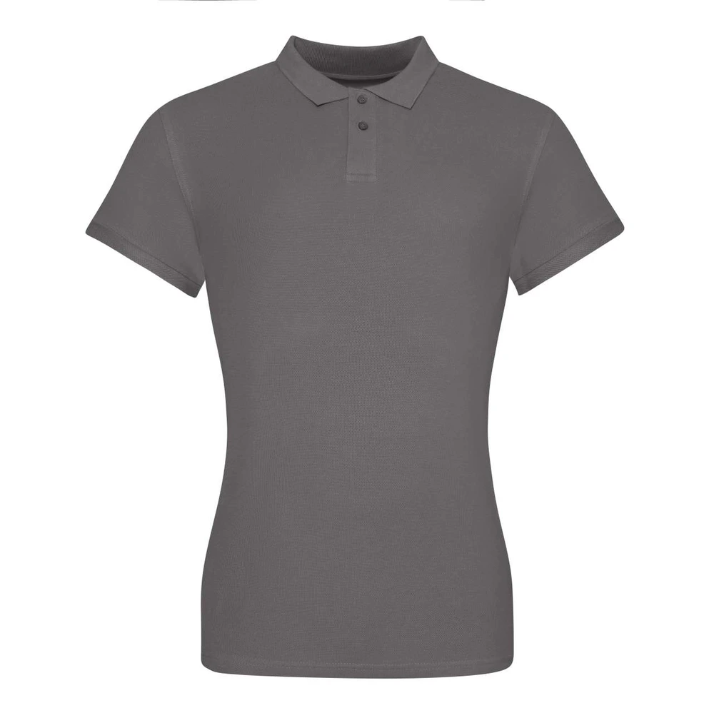 Tricou polo damă Just Polos JP100F · 180 g/m², bumbac