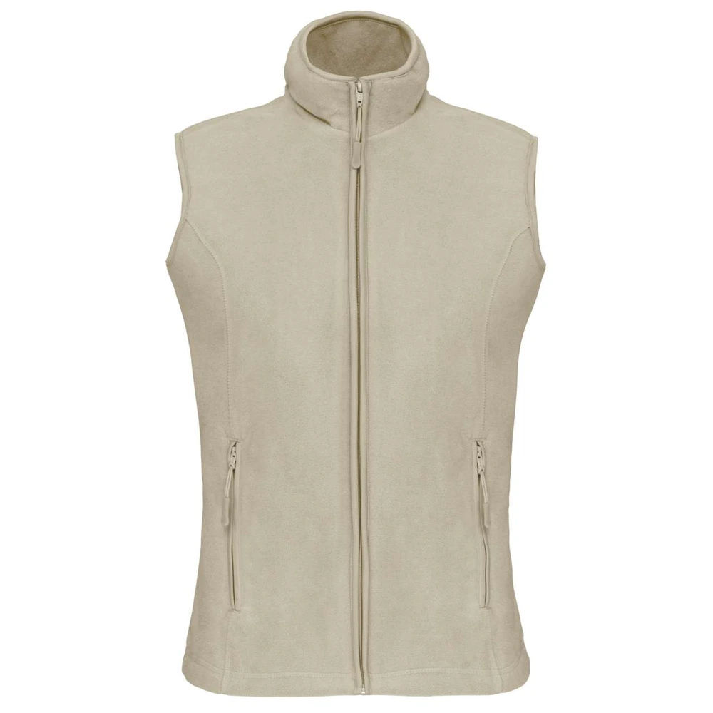 Polar damă Kariban Melodie KA906 · 280 g/m², poliester