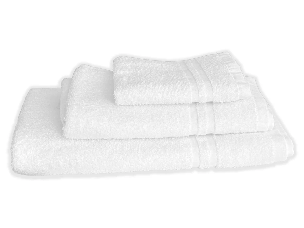 Prosop Olima Classic Hotel OLH400 · bumbac