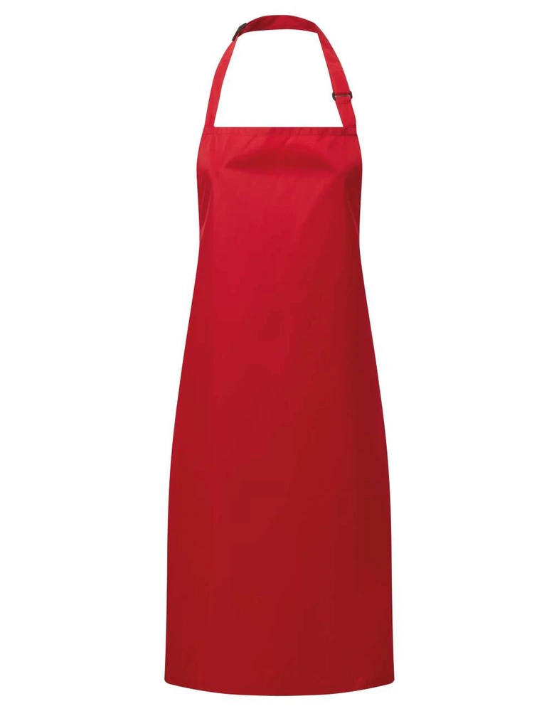 Șorț Premier Waterproof PR115 · 110 g/m², poliester